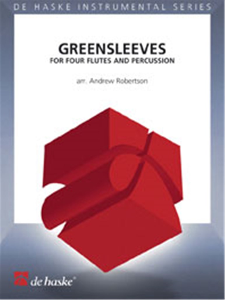 Greensleeves